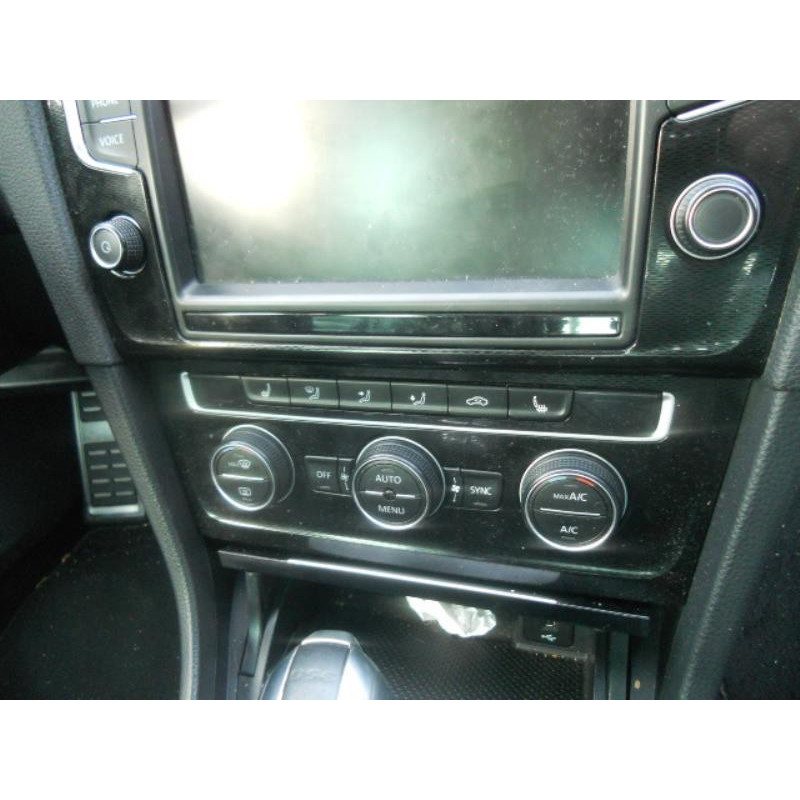 Mastervac VOLKSWAGEN GOLF 7 Photo n°9