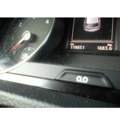 Mastervac VOLKSWAGEN GOLF 7