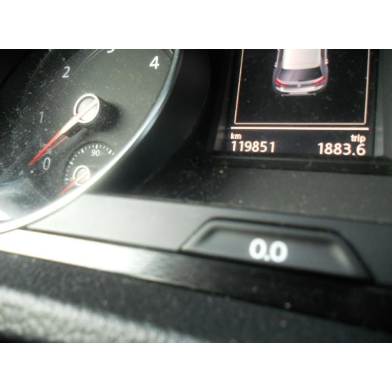 Mastervac VOLKSWAGEN GOLF 7 Photo n°10