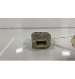 Resistance chauffage PEUGEOT 206