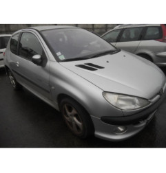 Resistance chauffage PEUGEOT 206