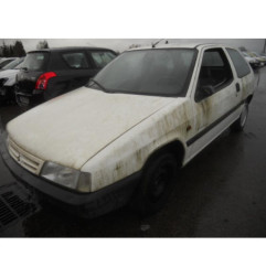 Bras essuie glace avant CITROEN ZX