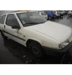 Bras essuie glace avant CITROEN ZX