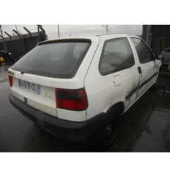 Bras essuie glace avant CITROEN ZX