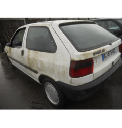 Bras essuie glace avant CITROEN ZX