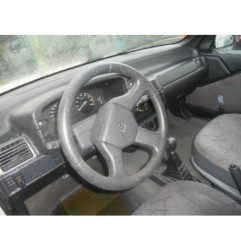 Bras essuie glace avant CITROEN ZX