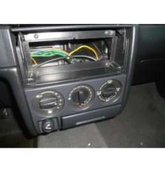 Bras essuie glace avant CITROEN ZX
