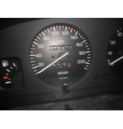 Bras essuie glace avant CITROEN ZX