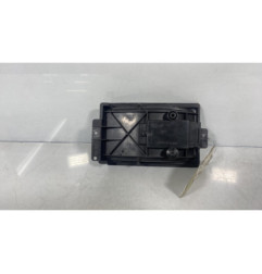 Resistance chauffage VOLKSWAGEN GOLF 4