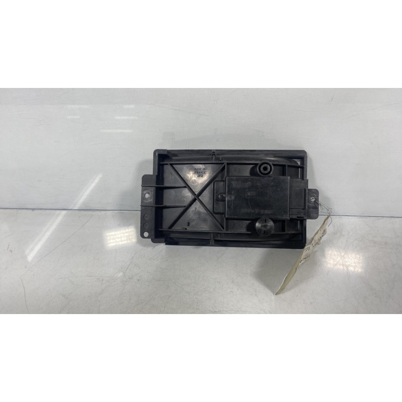 Resistance chauffage VOLKSWAGEN GOLF 4 Photo n°3