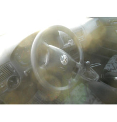 Resistance chauffage VOLKSWAGEN GOLF 4