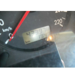 Resistance chauffage VOLKSWAGEN GOLF 4