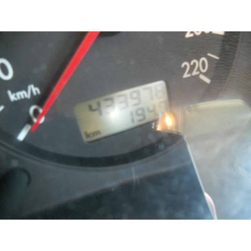 Resistance chauffage VOLKSWAGEN GOLF 4 Photo n°10