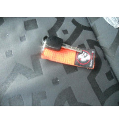 Resistance chauffage VOLKSWAGEN GOLF 4