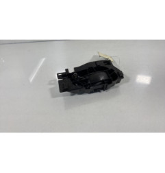 Poignee interieur arriere gauche CITROEN C3 2