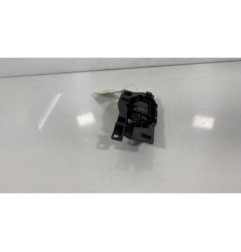 Poignee interieur arriere gauche CITROEN C3 2