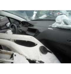 Bras essuie glace avant droit PEUGEOT 208 1