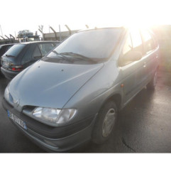 Retroviseur gauche RENAULT SCENIC 1