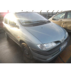 Retroviseur gauche RENAULT SCENIC 1