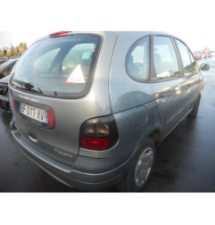 Retroviseur gauche RENAULT SCENIC 1