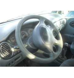 Retroviseur gauche RENAULT SCENIC 1
