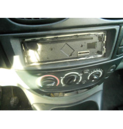 Retroviseur gauche RENAULT SCENIC 1