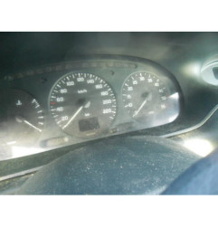 Retroviseur gauche RENAULT SCENIC 1