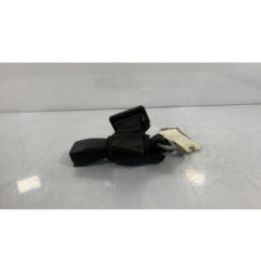Attache ceinture arriere gauche BMW SERIE 3 E46