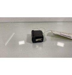 Bouton de warning BMW SERIE 3 E46