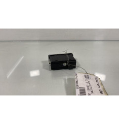 Bouton de warning BMW SERIE 3 E46