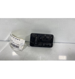 Commande de phare BMW SERIE 3 E46 Photo n°1