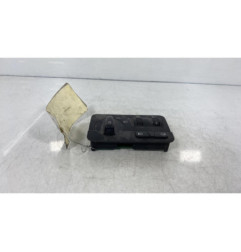 Commande de phare BMW SERIE 3 E46