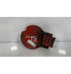 Trappe d'essence PEUGEOT 307