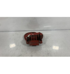 Trappe d'essence PEUGEOT 307