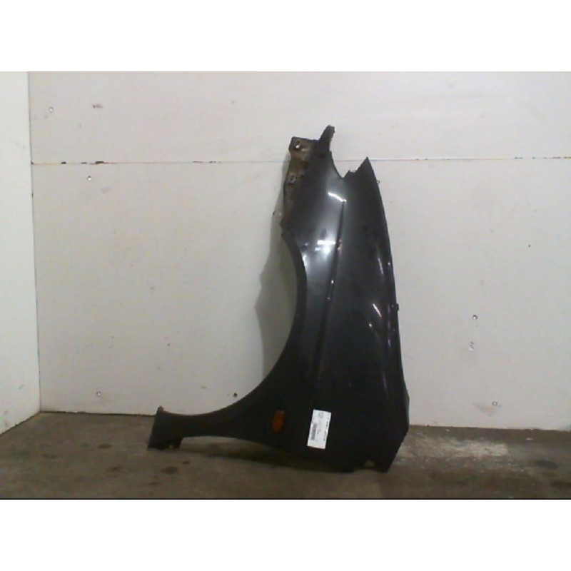 Aile avant gauche RENAULT SCENIC 1 Photo n°1