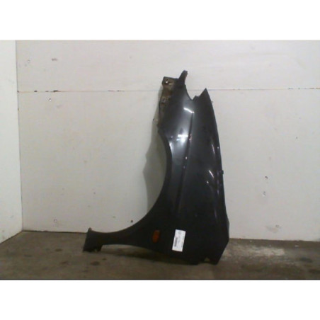 Aile avant gauche RENAULT SCENIC 1 Photo n°1