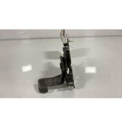 Fermeture de capot RENAULT SCENIC 1