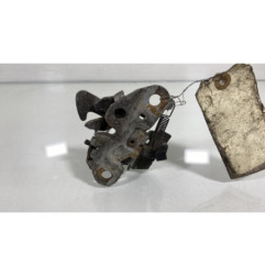 Fermeture de capot RENAULT SCENIC 1