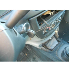 Fermeture de capot RENAULT SCENIC 1