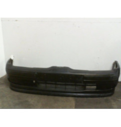 Pare choc avant RENAULT SCENIC 1 Photo n°1
