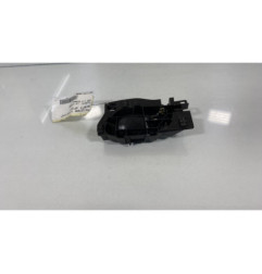 Poignee interieur avant droit PEUGEOT 208 1