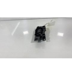 Poignee interieur avant droit PEUGEOT 208 1
