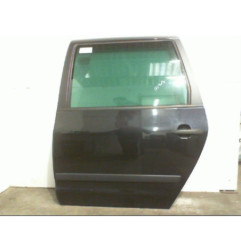 Porte arriere gauche FORD GALAXY 1