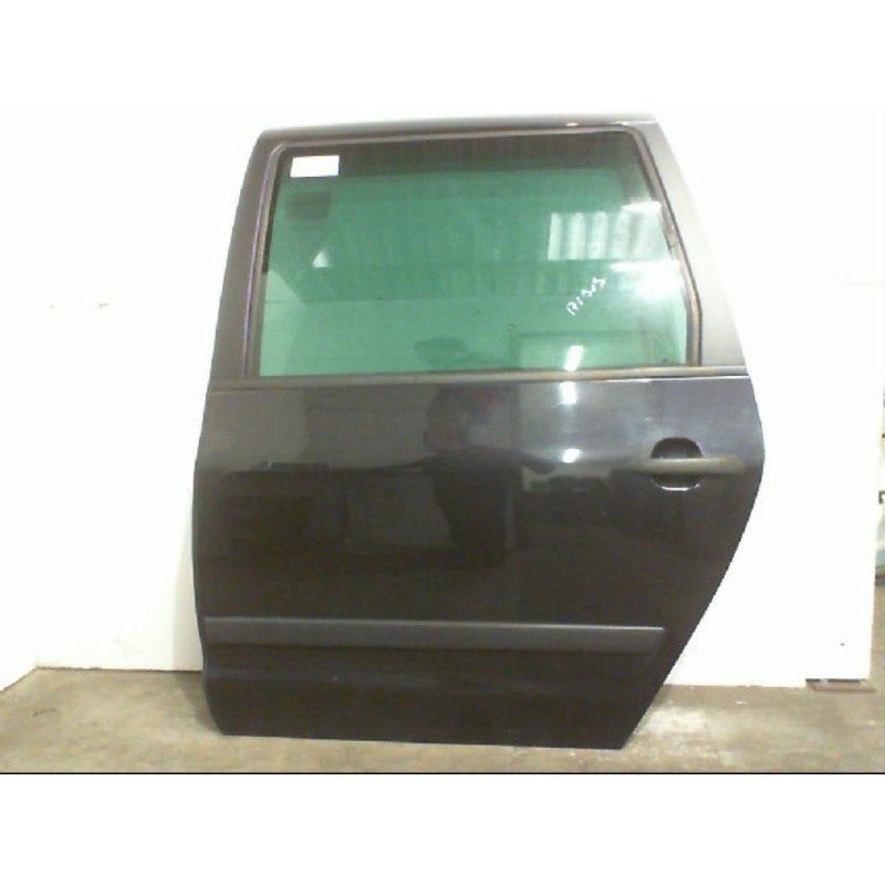Porte arriere gauche FORD GALAXY 1 Photo n°2