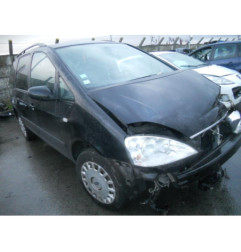 Porte arriere gauche FORD GALAXY 1