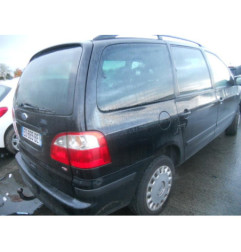Porte arriere gauche FORD GALAXY 1