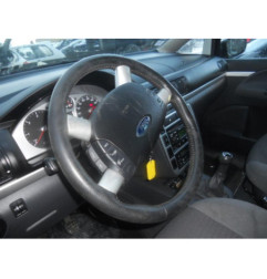 Porte arriere gauche FORD GALAXY 1