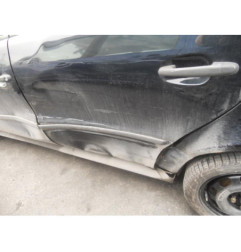 Poignee porte arriere gauche MERCEDES CLASSE A 168