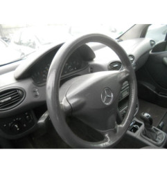 Poignee porte arriere gauche MERCEDES CLASSE A 168