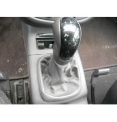 Poignee porte arriere gauche MERCEDES CLASSE A 168